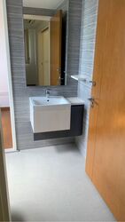 Kovan Regency (D19), Condominium #604950221